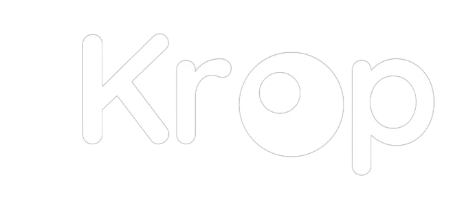 Krop Store