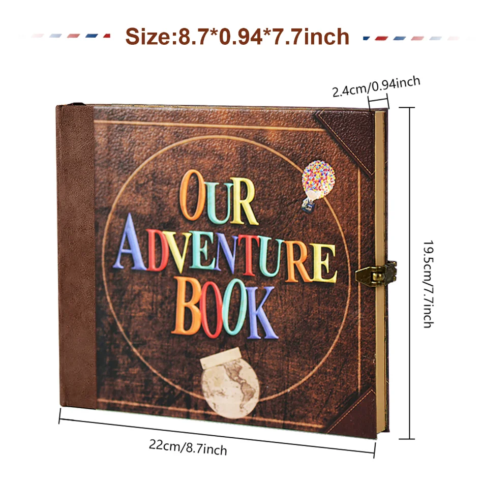 146 Page UP Book - Image 12