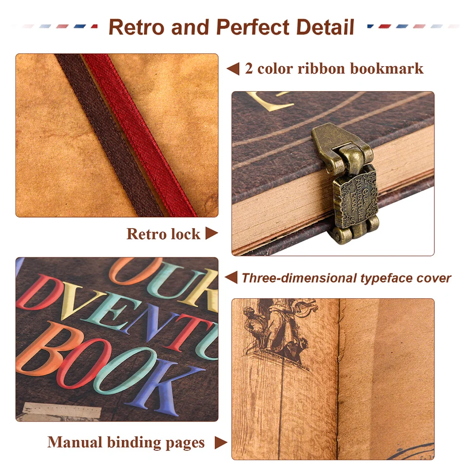 146 Page UP Book - Image 18