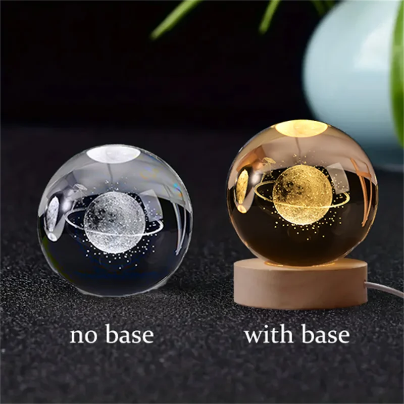 3D Crystal Light (Variants) - Image 12