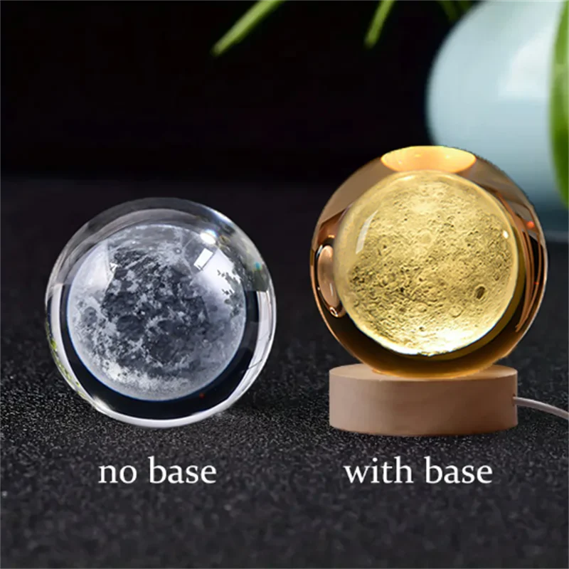 3D Crystal Light (Variants) - Image 16
