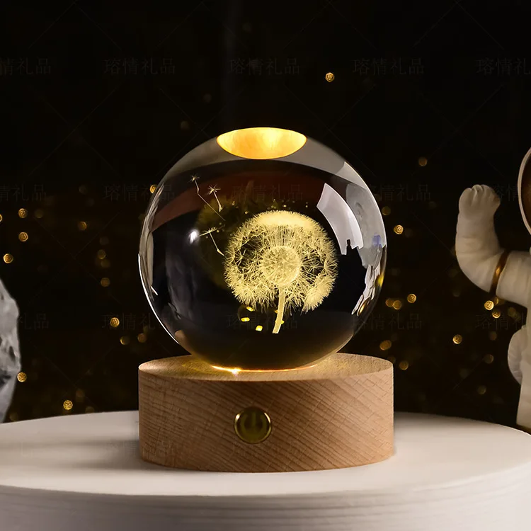 3D Crystal Light (Variants) - Image 24