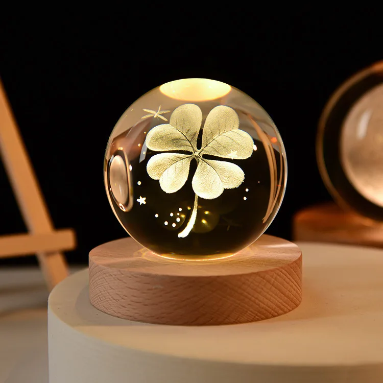 3D Crystal Light (Variants) - Image 25