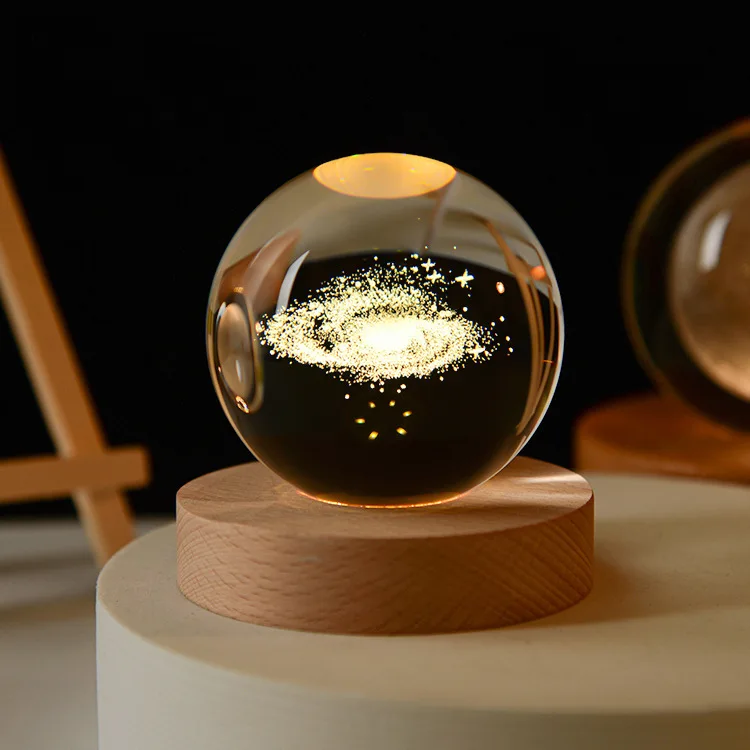 3D Crystal Light (Variants) - Image 28