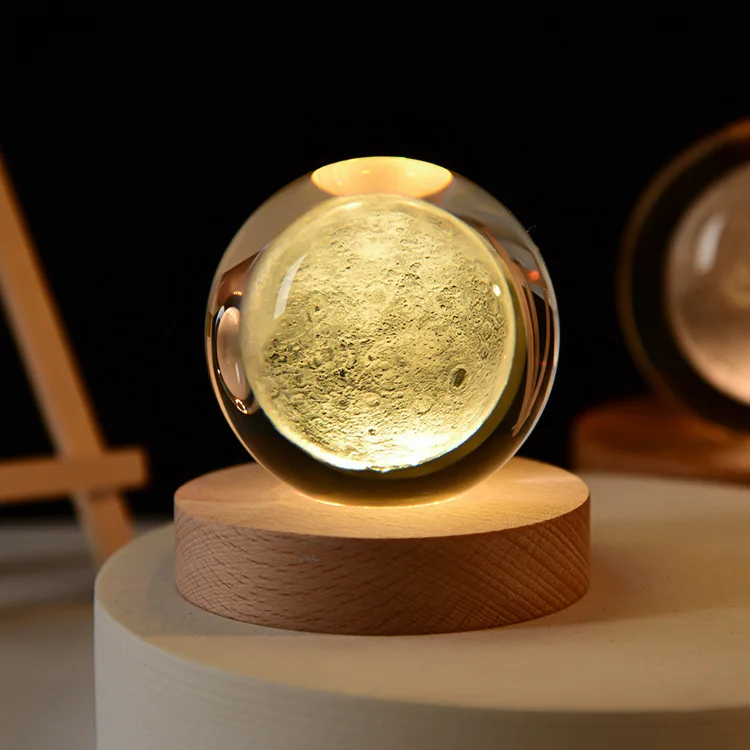 3D Crystal Light (Variants) - Image 29