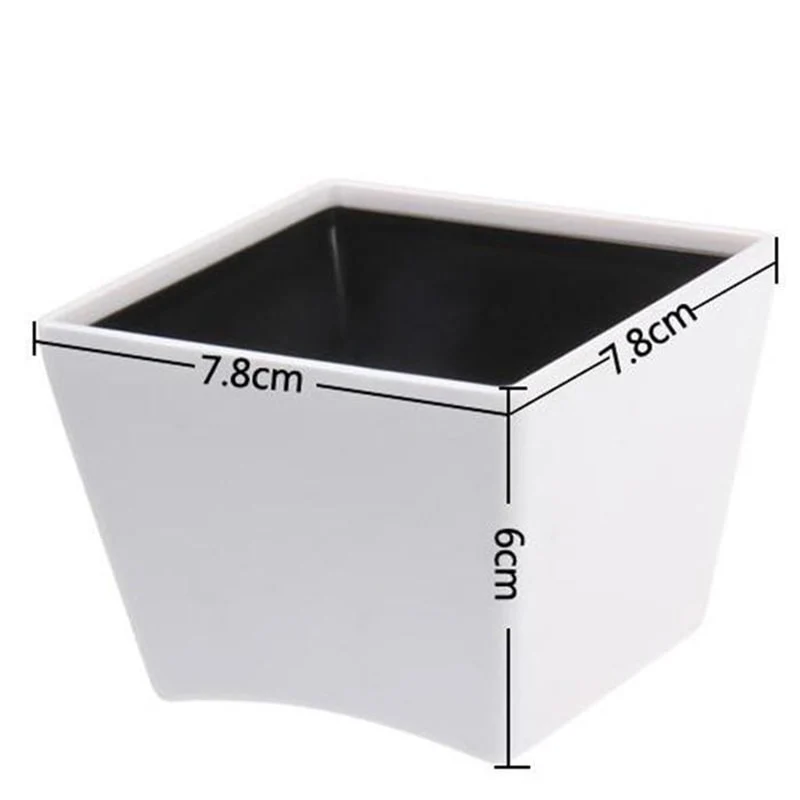 3Pcs Set  Keyboard Tea Cup - Image 5