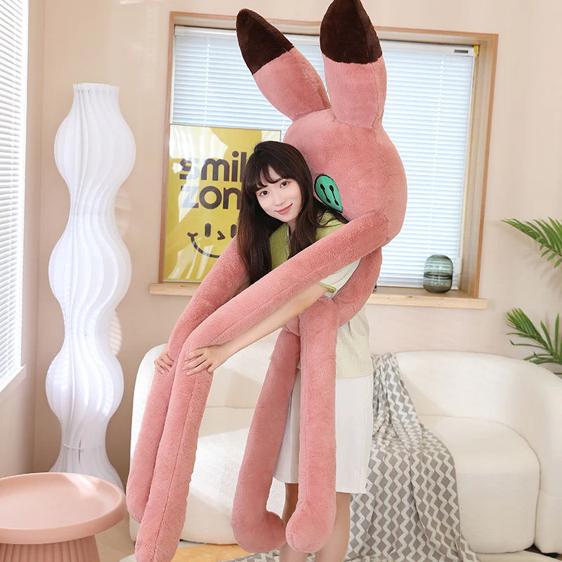 Animal Long Pillow - Image 5