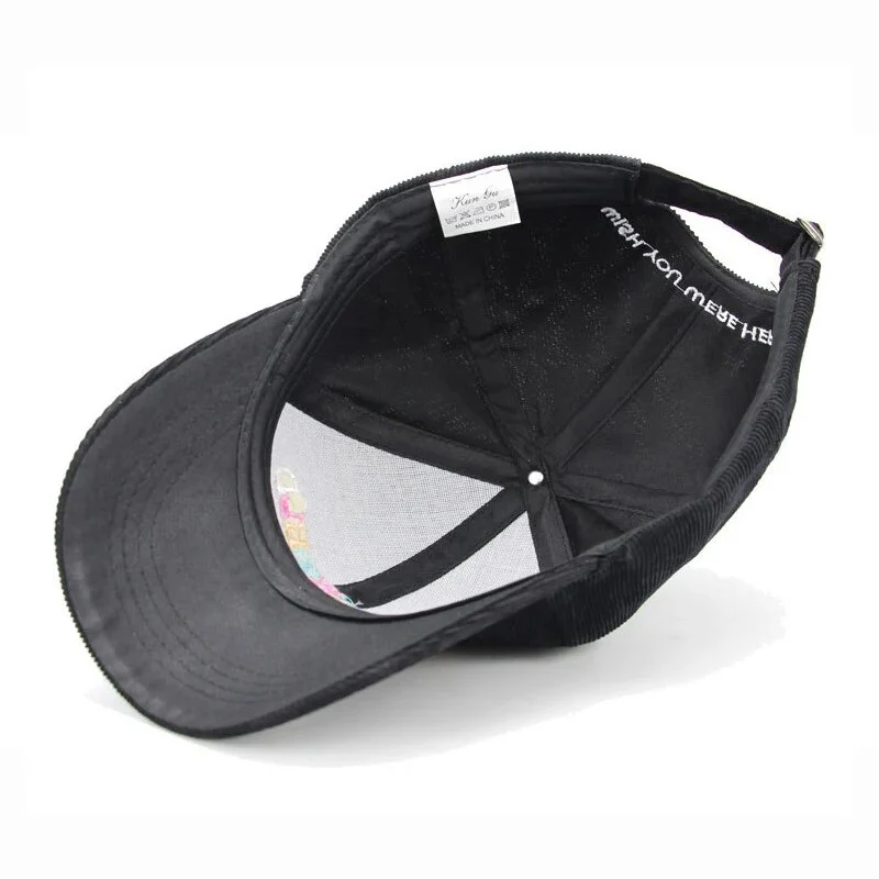 Astroworld Cap - Image 3