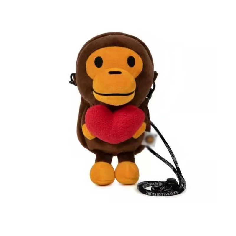 Monkey Phone Bag - Image 10