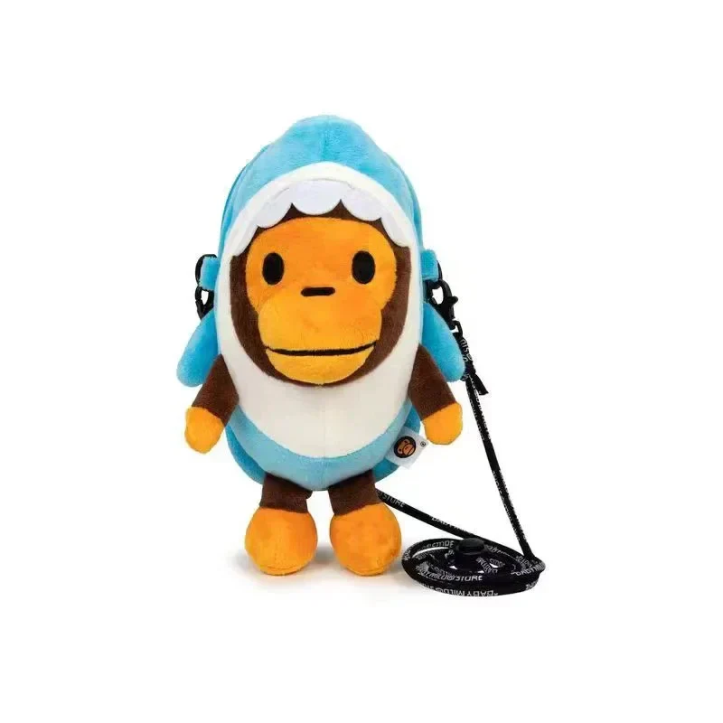 Monkey Phone Bag - Image 12