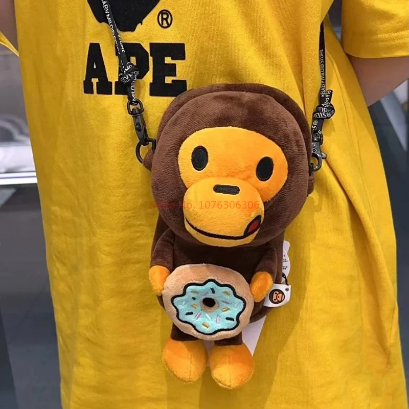 Monkey Phone Bag - Image 16