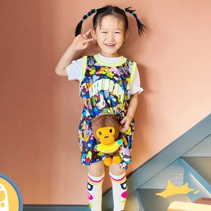 Monkey Phone Bag - Image 17
