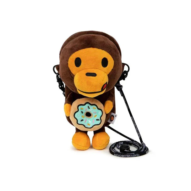Monkey Phone Bag - Image 8