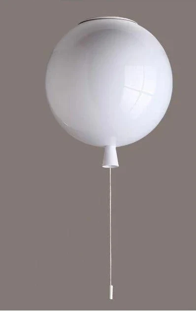 Balloon Ceiling Lights - Image 43