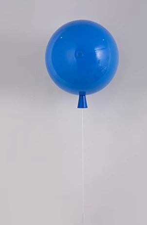 Balloon Ceiling Lights - Image 44