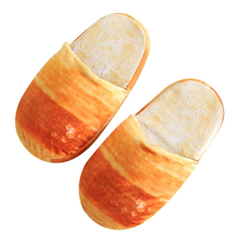 Bread Slippers - Image 12