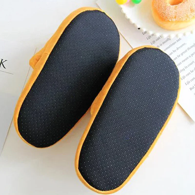 Bread Slippers - Image 3