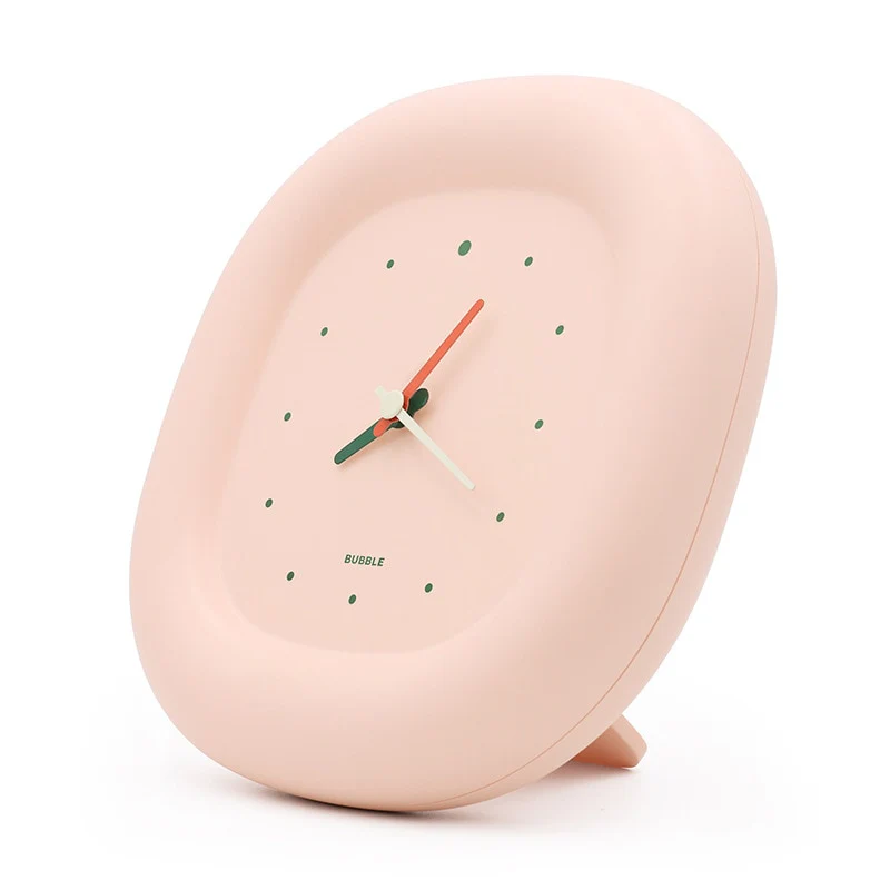 Bubble Clock - Image 2