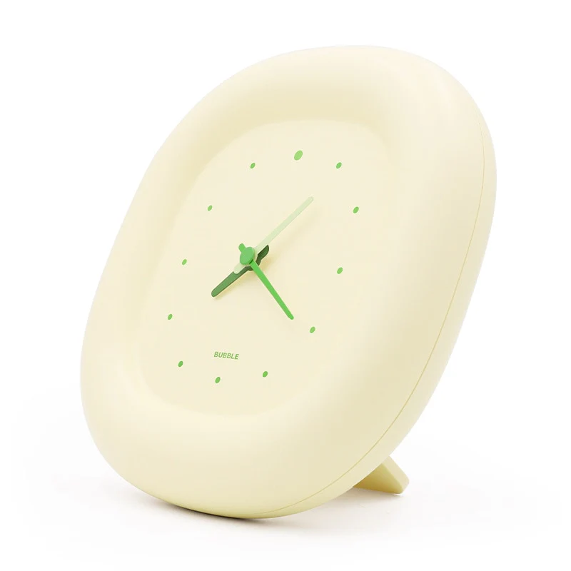 Bubble Clock - Image 3