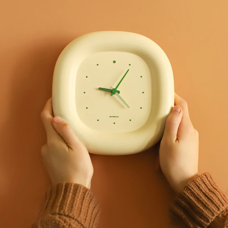 Bubble Clock - Image 4