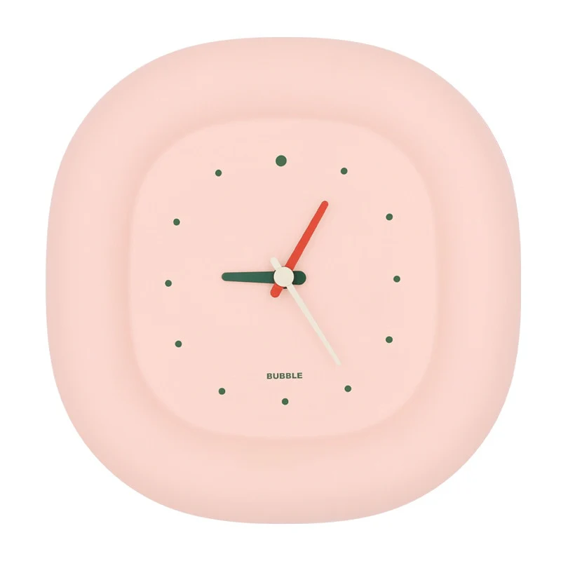 Bubble Clock - Image 6