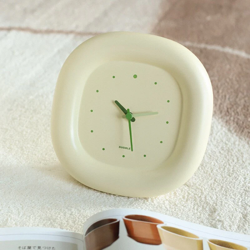 Bubble Clock - Image 7