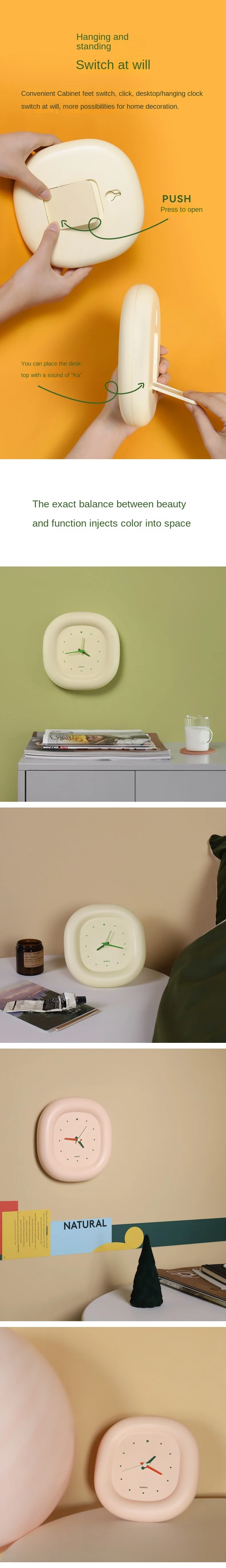 Bubble Clock - Image 8