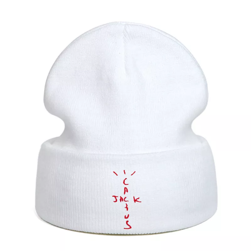 Travis Beanies - Image 3