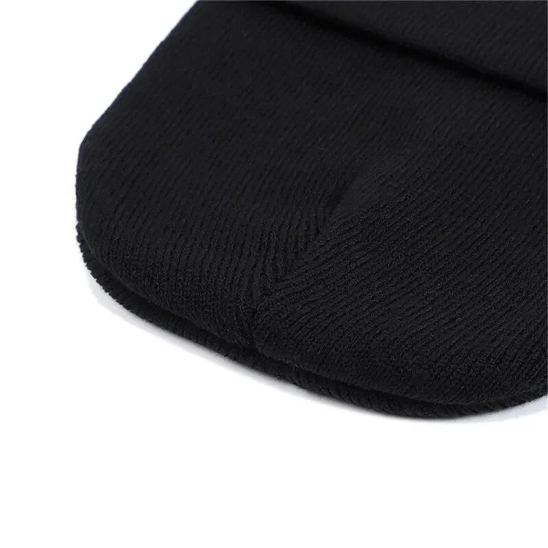 Travis Beanies - Image 5