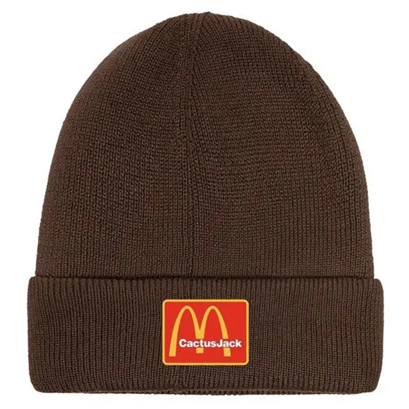 Travis Beanies - Image 3