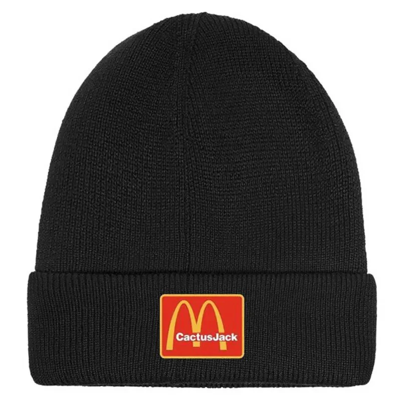 Travis Beanies - Image 4