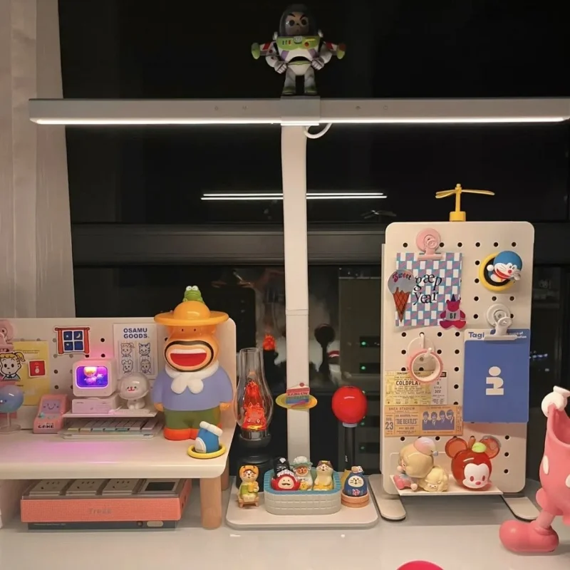 Calcifer Night Light - Image 10