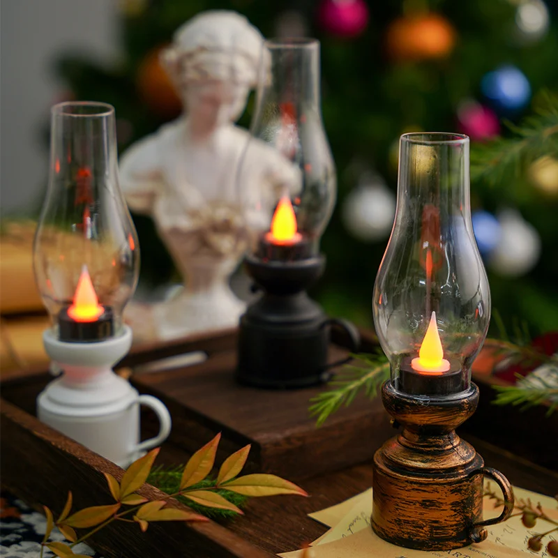Calcifer Night Light - Image 15
