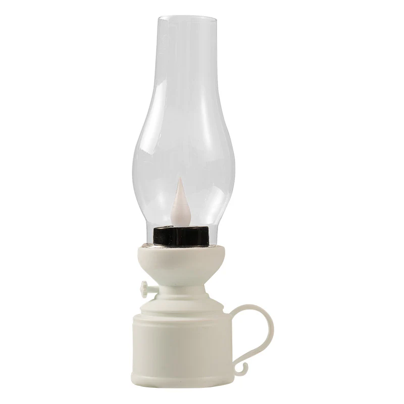 Calcifer Night Light - Image 19