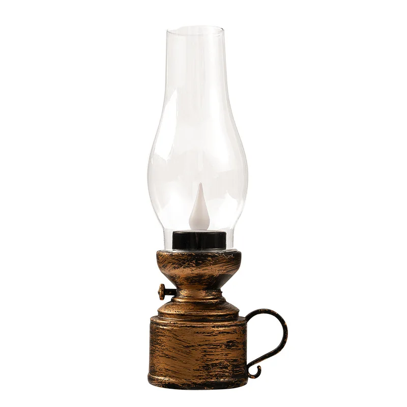 Calcifer Night Light - Image 5