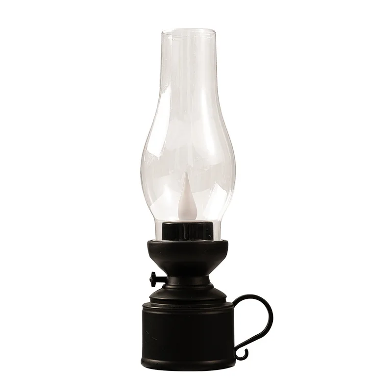 Calcifer Night Light - Image 6