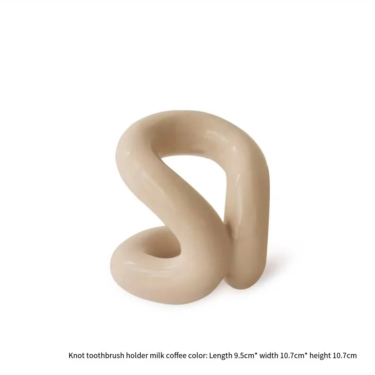 Ceramic toothbrush  holder - Image 11