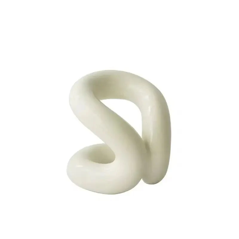 Ceramic toothbrush  holder - Image 15