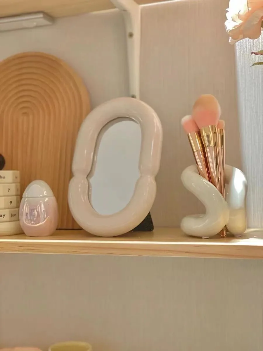 Ceramic toothbrush  holder - Image 16