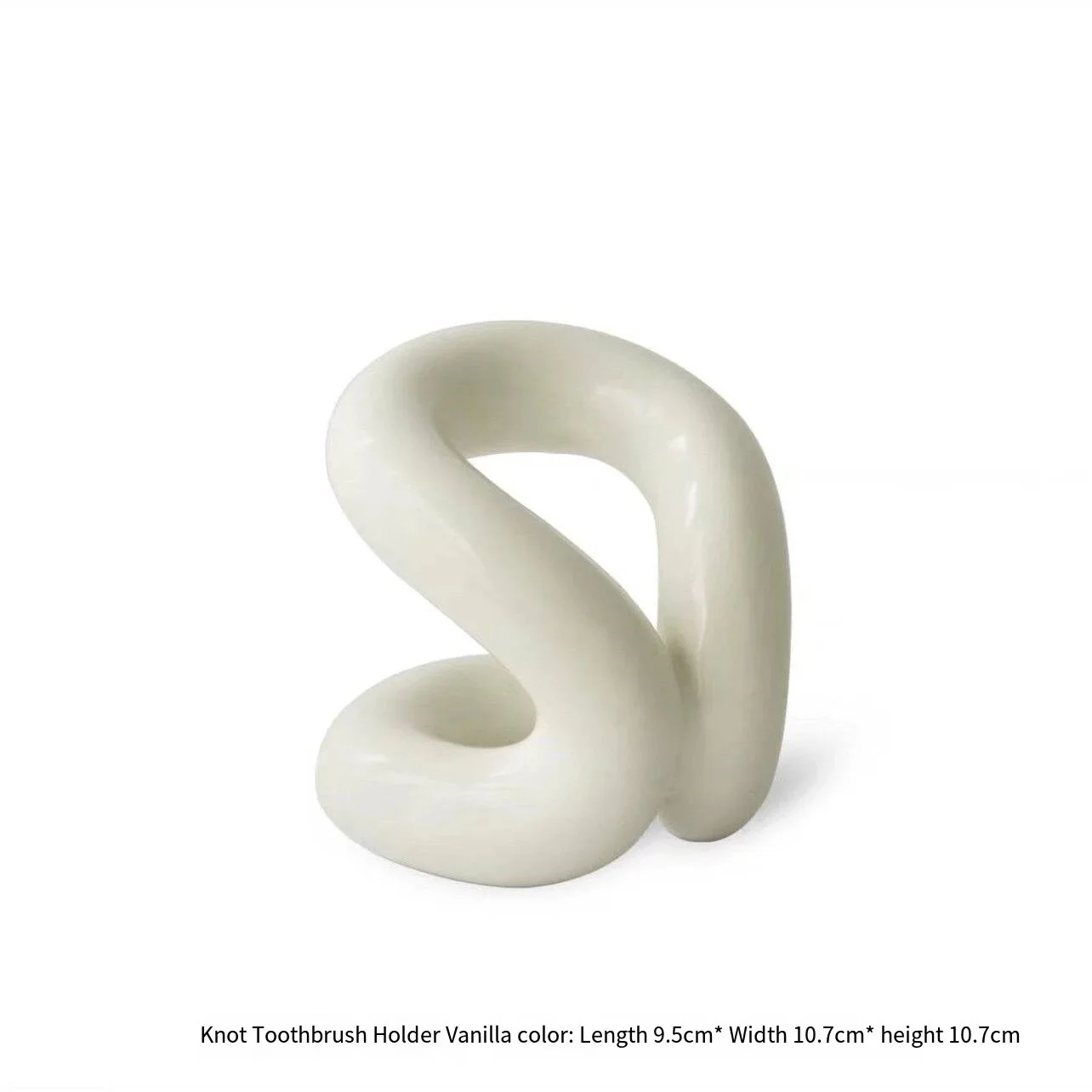Ceramic toothbrush  holder - Image 8
