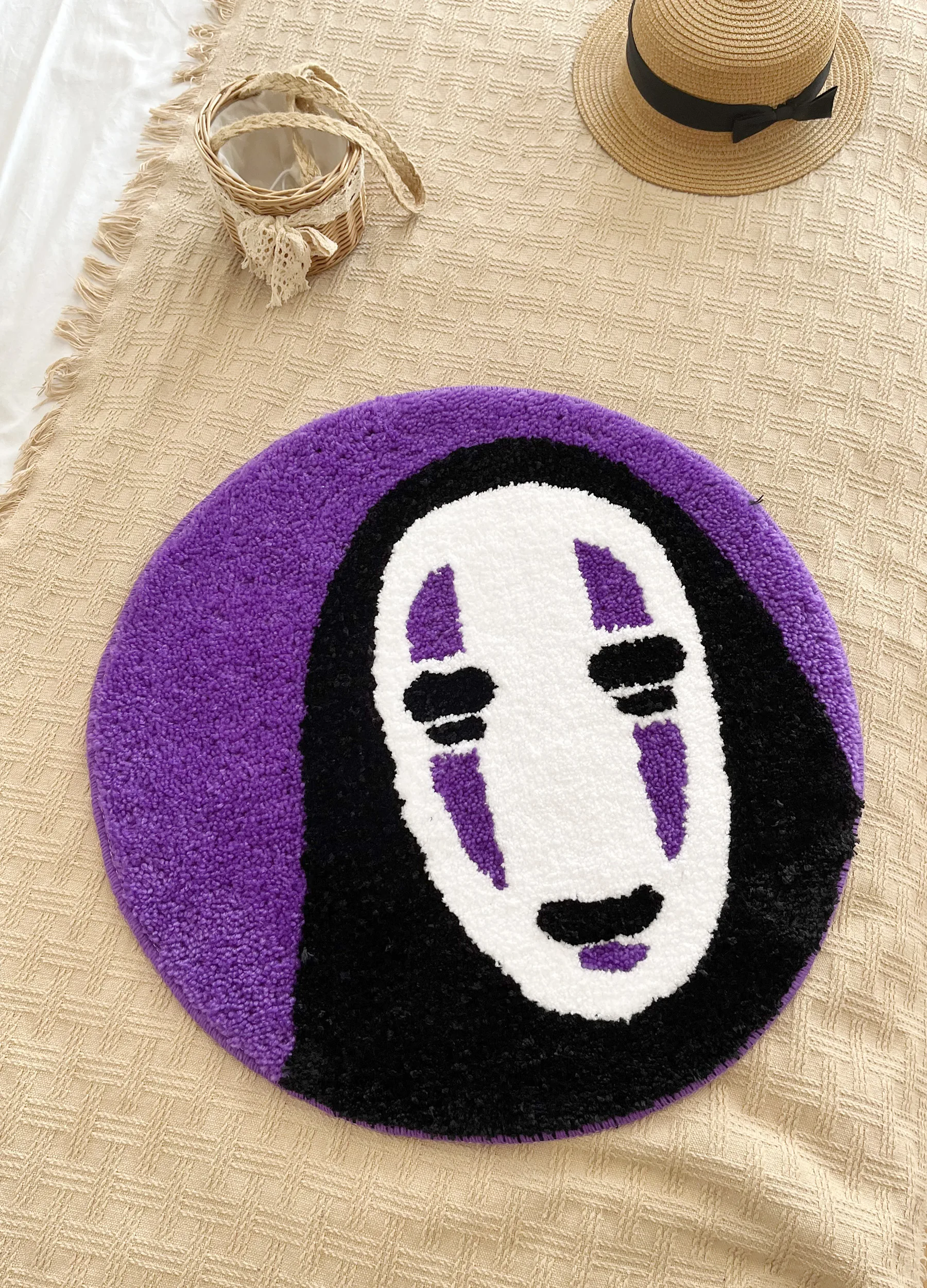Chihiro Rug - Image 11
