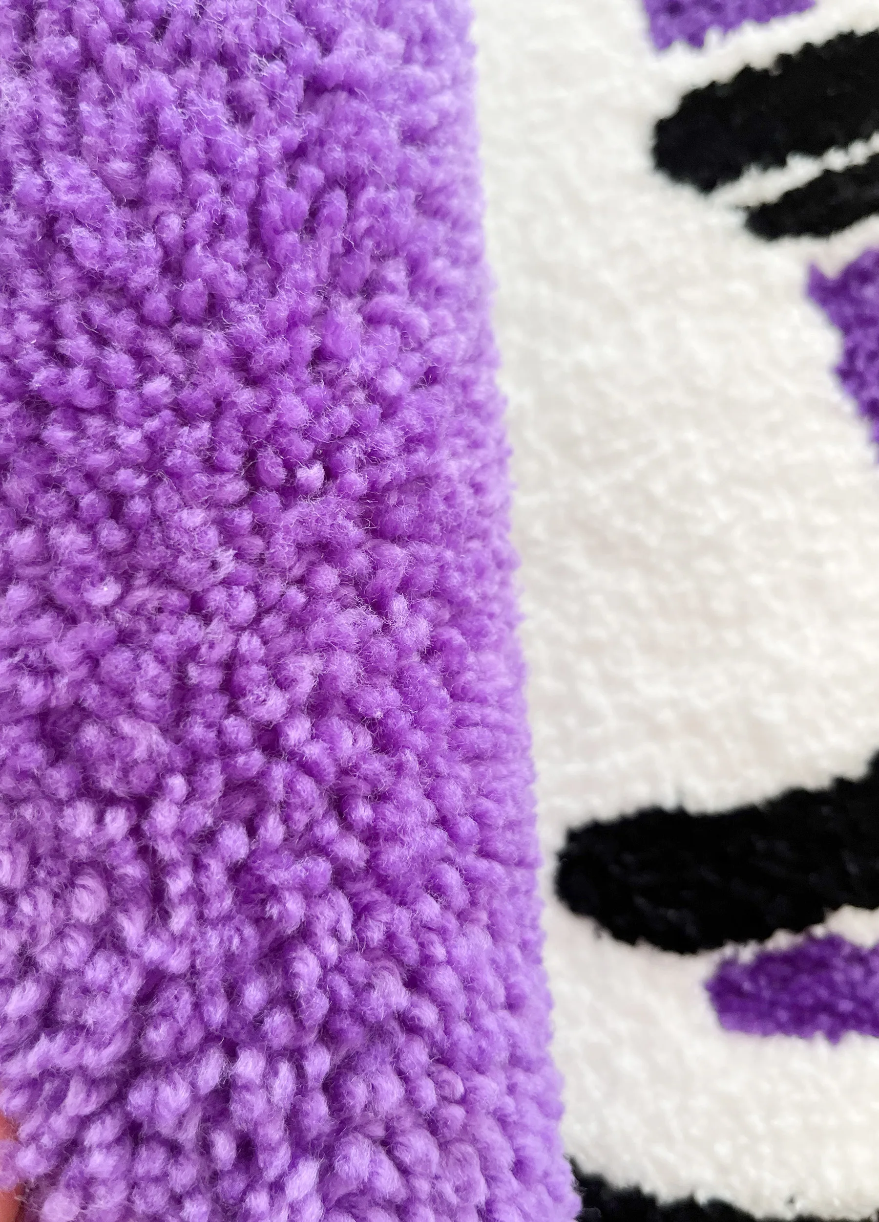 Chihiro Rug - Image 12