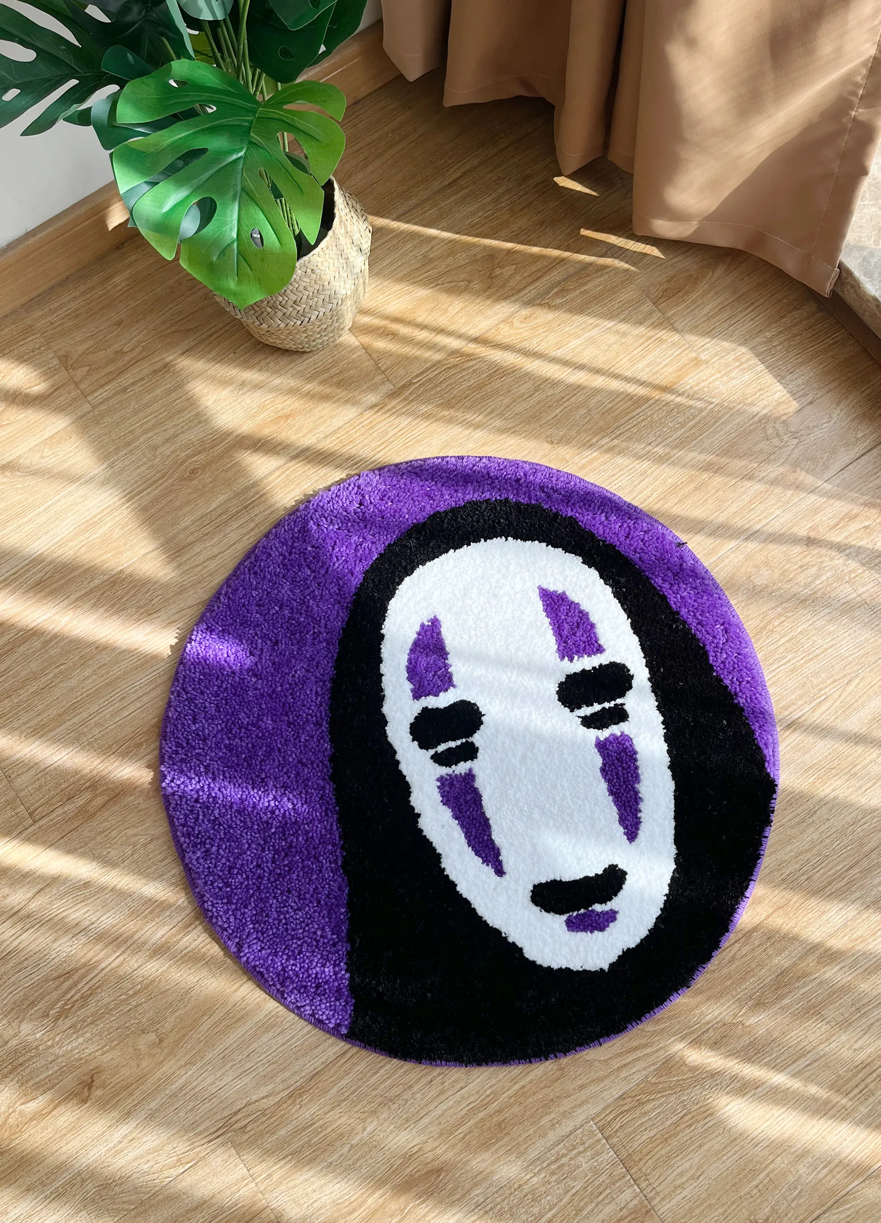 Chihiro Rug - Image 7