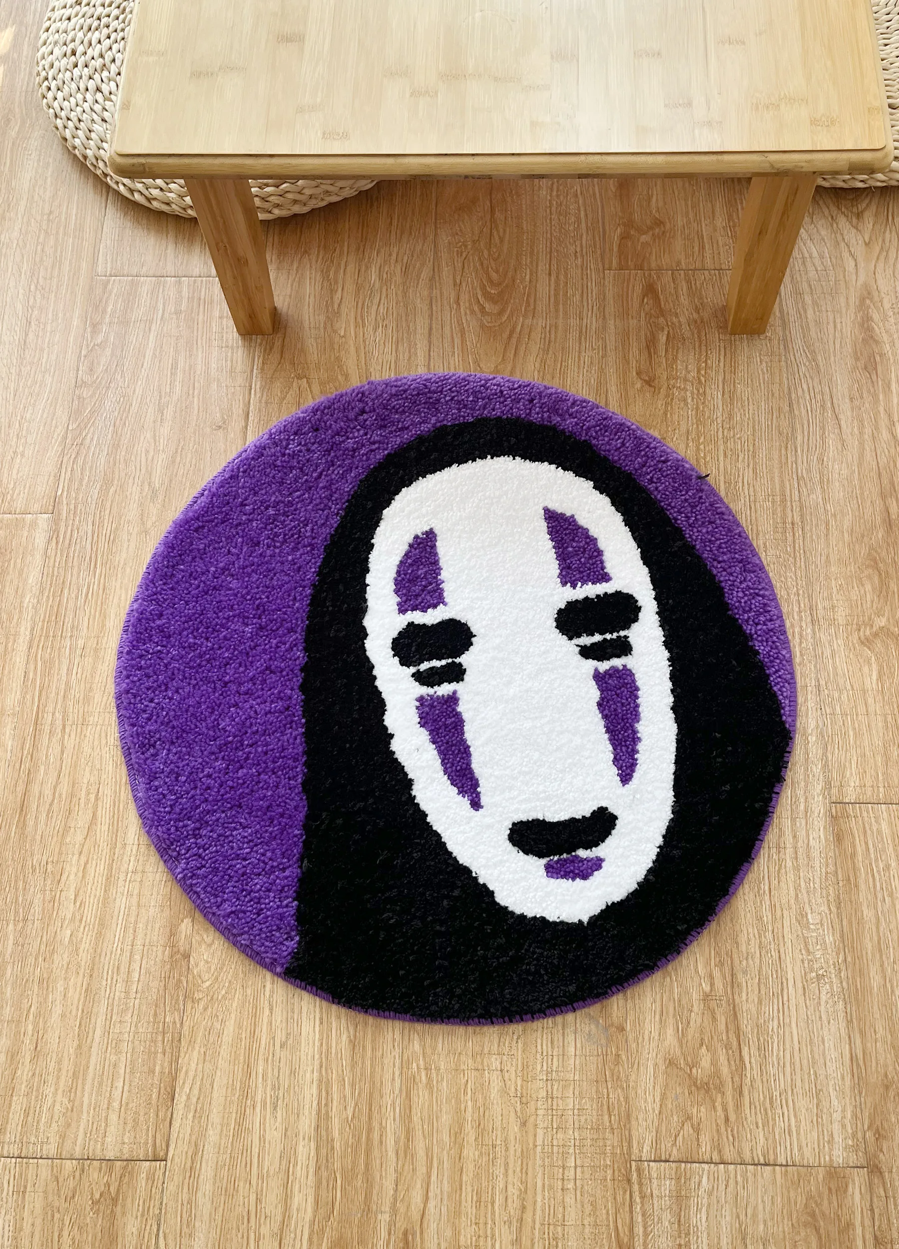 Chihiro Rug - Image 9