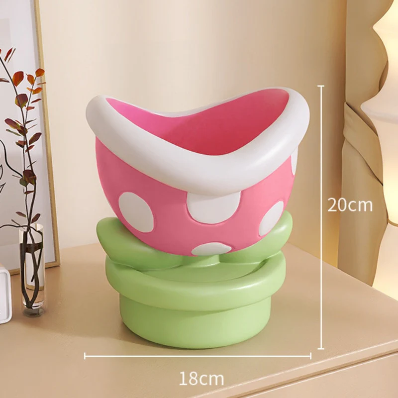 Chomper Statue - Image 8