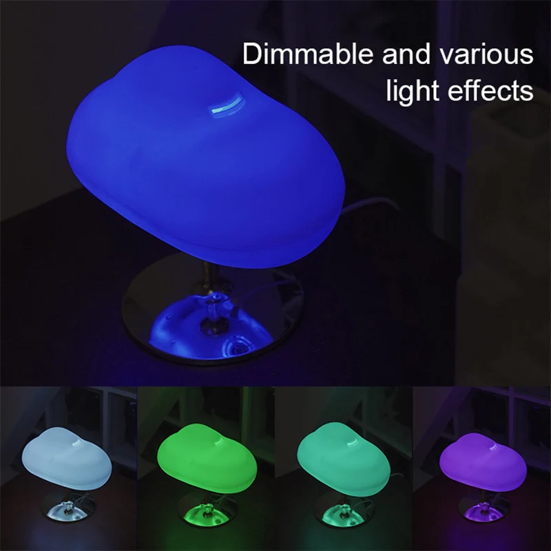 Cloud Air Humidifier - Image 5