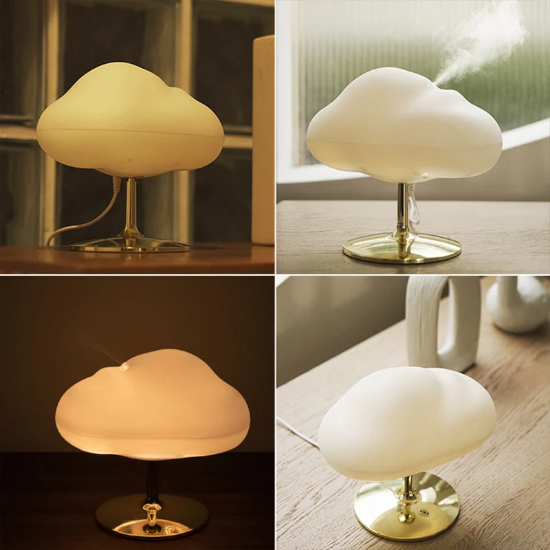 Cloud Air Humidifier - Image 6