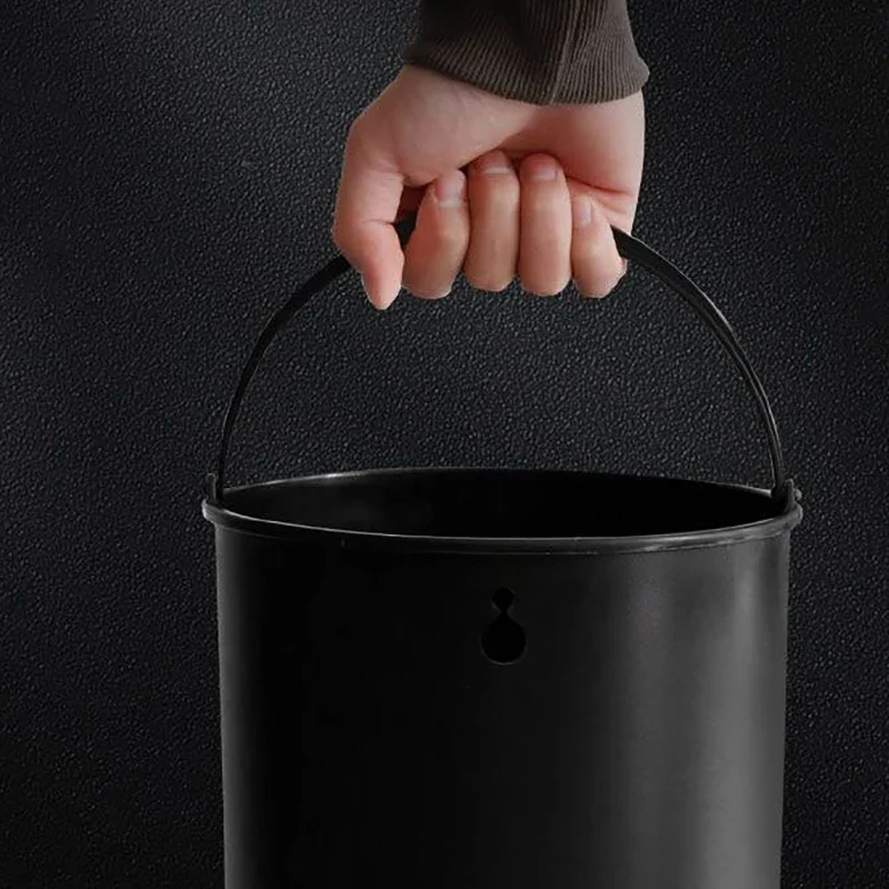 Soda Cola Trashcan - Image 6