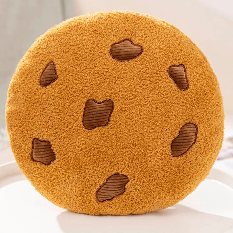 Cookies Pillows - Image 10