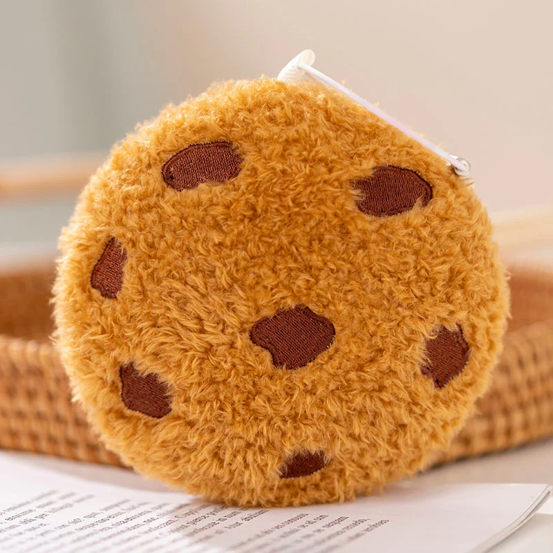 Cookies Pillows - Image 4